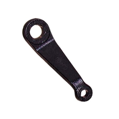 Procomp STEERING PITMAN ARM - 4 2011 F250/ F350 4WD FD800